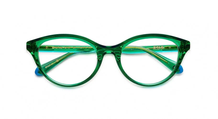 Etnia Barcelona BRUTAL NO.17 Eyeglasses - view 6